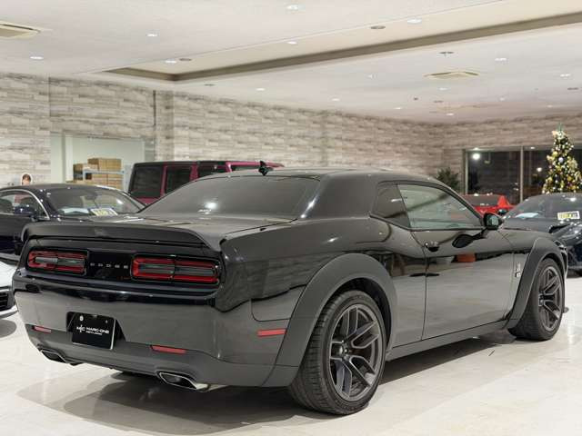 �d��:�����A�[�o���p�[�N���C�����؍�w���k����5��&rArr;