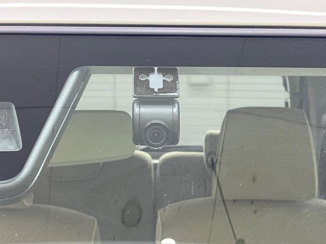 �y�h���C�u���R�[�_�[�z���S�E���S�ȃJ�[���C�t�ɕK�{�̃h���C�u���R�[�_�[�𑕔�!���s���͂������A������^�]�⎖�̂ɑ��������ۂ̏󋵂��f���ŋL�^���A����̃��X�N�ɔ����܂��B