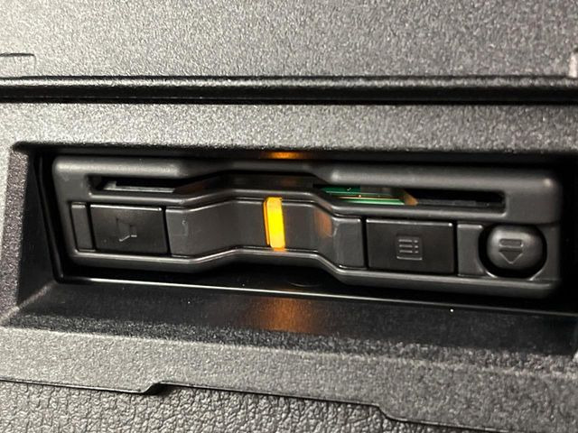 �yETC�z�������H�̗��������X�g���X�Ȃ��ʉ�!�b��̃X�|�b�g��T�[�r�X�G���A�ɑ����u�X�}�[�gIC�v���p���͕K�{�̃A�C�e���ł��B���X�ŃZ�b�g�A�b�v�����{�A���[�ԓ������炷���ɂ����p���������܂�!