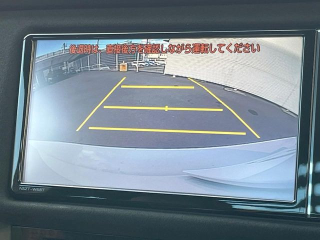 �y�o�b�N�J�����z���Ԏ��Ɍ�������A���^�C���f���Ŋm�F�ł��܂��B��^���Ǝ{�݂◧�̒��ԏ�ł̒��Ԏ���A��Ԃ̃o�b�N���ɑ劈��!�^�]�X�L���Ɋւ�炸�A����K�{�ƂȂ��������̂ЂƂł�!