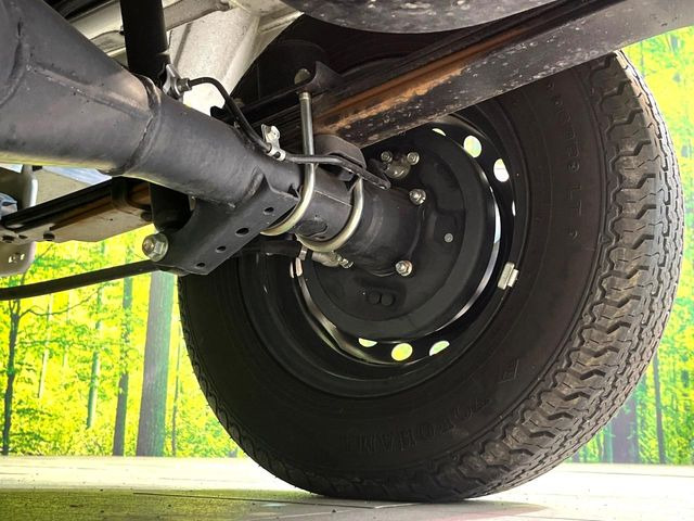 ���Ԃ����S���Ă���肢�������ׂɂ́A�����̒���_�����������܂���B�T�[�r�X�T�|�[�g(�L���ۏ�)�ł͖����_�������񋟂��Ă���A���S�̃J�[���C�t�����߂�������������T�|�[�g�̐��������Ă��܂��B�y�X�Y�L