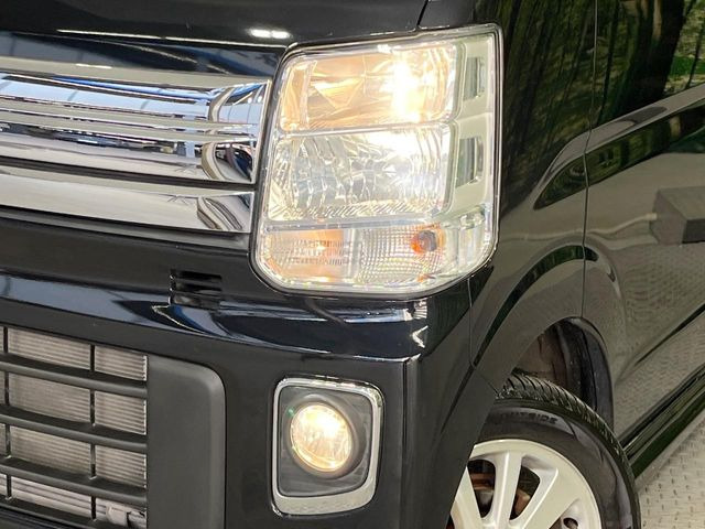 ��Ԃ�r�V���ɂ��ǍD�Ȏ��E�ň��S�ȑ��s������]�������ɂ́y���P�xLED�w�b�h���C�g�z�̎�t����������!�����̂��q�l�ɂ��D�]���������Ă���܂���