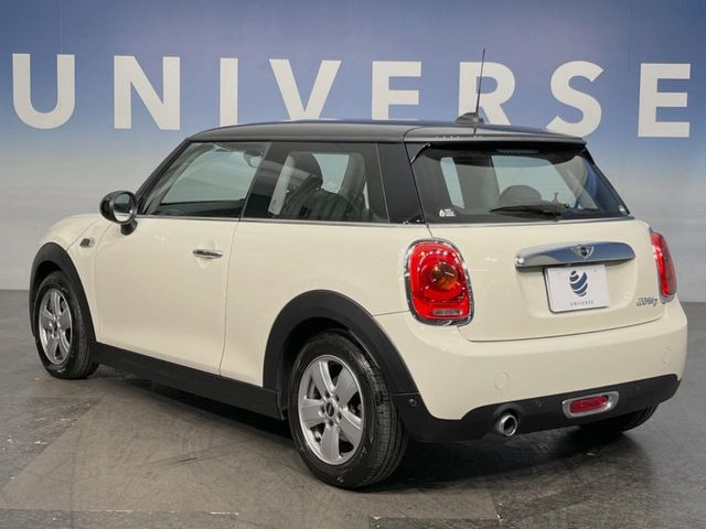 ��YANASE�I�[�g�V�X�e���Y�Ƃ̒�g�ɂ���Ď����������i���C���l�b�g���[�N!��؂Ȃ��Ԃ�����A������̏C���ł��u�����i���v�����񋟁B���X�ł��w�������������Ԃɂ̓����b�g������������܂�