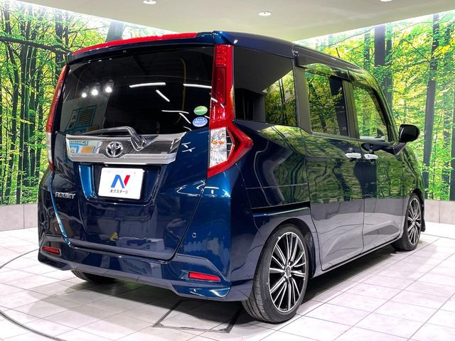 ���S���̃l�N�X�e�[�W���炨���񂹂��\��!�����̓X�܂ɓW�����Ă���N���}���C�ɂȂ�ꍇ���A�Ŋ��̓X�܂ł��������������Ƃ��\�ł�!���񎄂����ɗv�]������������������!���ʓr��p