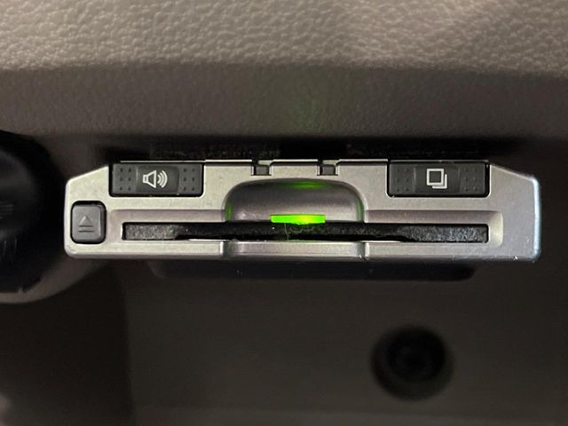 �yETC�z�������H�̗��������X�g���X�Ȃ��ʉ�!�b��̃X�|�b�g��T�[�r�X�G���A�ɑ����u�X�}�[�gIC�v���p���͕K�{�̃A�C�e���ł��B���X�ŃZ�b�g�A�b�v�����{�A���[�ԓ������炷���ɂ����p���������܂�!