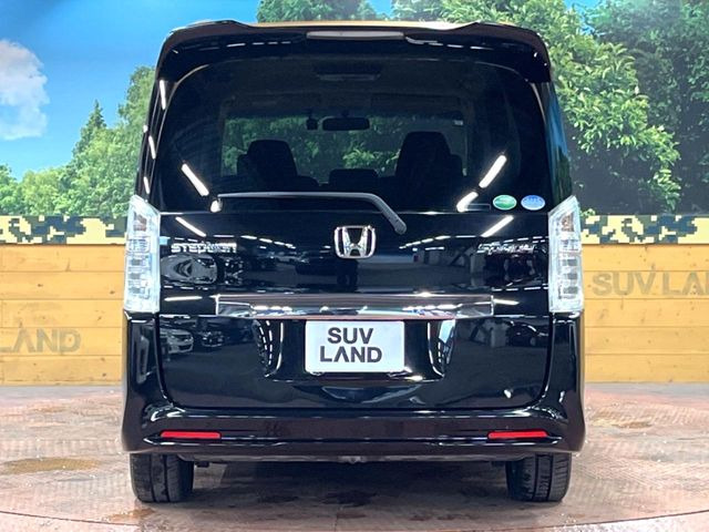 ���S�̍Œ�10�N�E���s�������ۏ�(�L��)�����p�ӁB�ۏؓ��e���[���͂������A�����_��&�I�C��������A�N�����x�̑S���E24���ԃ��[�h�T�[�r�X���t�т���Ă���܂��̂ł����S�������B