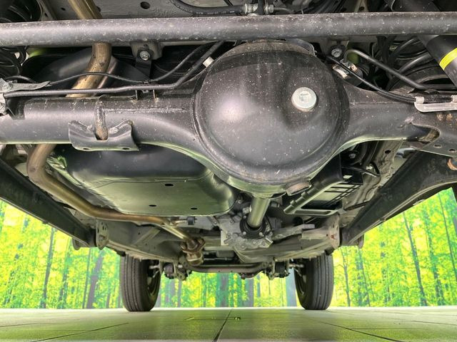 ����肪���ꂢ�Ȃ����ɁA�h�K���H�̎{�H���I�X�X���B�~��n��͂������A���ݕ��ɂ��Z���̕���A��Ń}�����E�E�B���^�[�X�|�[�c���������ɂ��D�]���������Ă���܂��B