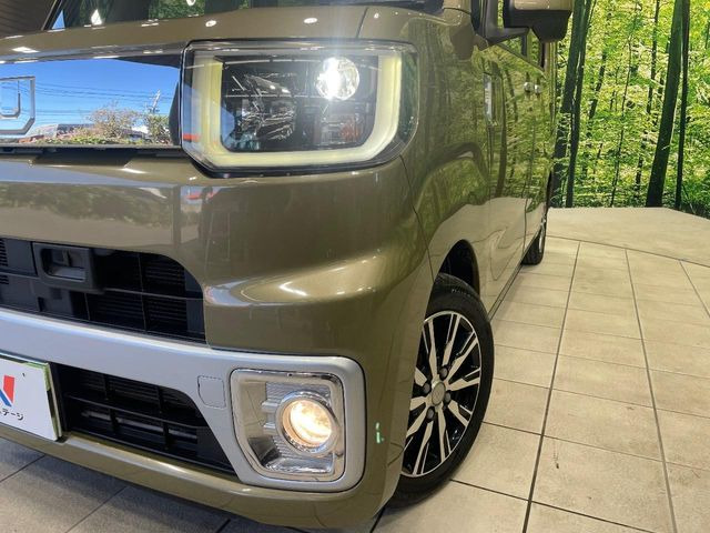 �yLED�w�b�h���C�g�z���V����ԑ��s�����ǍD�Ȏ��E���m�ۂ����S���ĉ^�]�ł��鍂�P�xLED�w�b�h���C�g�𑕔�!�_�����x�������A����d�͂��}�����Ă��܂��B