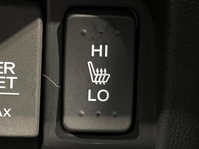 �y�V�[�g�q�[�^�[�z�������ɏd�󂷂�V�[�g�q�[�^�[!�G�A�R����葁�����܂��Ă����̂Ŋ�����̐l�����S�ł��ˁ�G�A�R���̉����͊������邩����A�Ƃ������ɂ����������߂ł��B