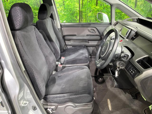 �^�]�ȃV�[�g���͎g�p�������Ȃ��A�ǍD�ȏ�ԂƂȂ��Ă��܂��B���J�Ɏg���Ă������Ƃ��悭�킩��܂��ˁB