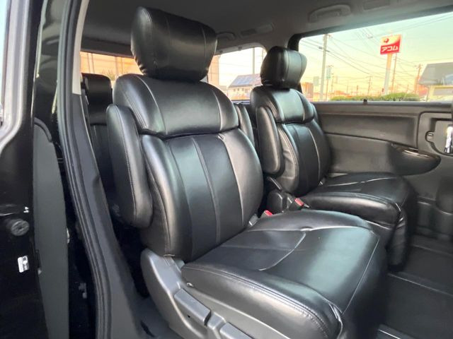 �㕔���Ȃ��C�ɂȂ�悤�ȃL�Y�E�����ւ��蓙�A�傫�ȃ_���[�W�͂Ȃ��A�ǍD�ȏ�Ԃł��B