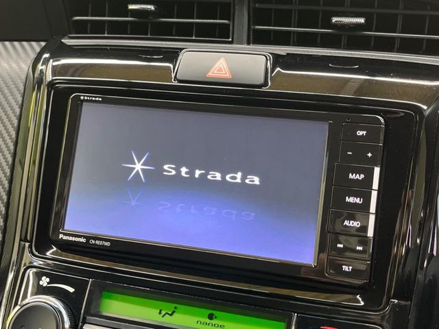 �y�i�r�Q�[�V�����z�g���₷���i�r�ŖړI�n�܂ł�������ē����Ă���܂��B�e��I�[�f�B�I�Đ��@�\���[�����Ă���A���Ԃ̉^�]������Ɋy�����Ȃ�܂�!!