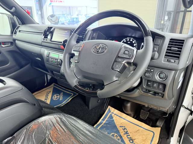 �I�[�f�B�I��t���ё����A��!�ڂ����͔̔��X���������������������̑��i�r/ETC/�h�����R��t�E�^�C�������Ȃǂ����C�y�ɂ����k����������