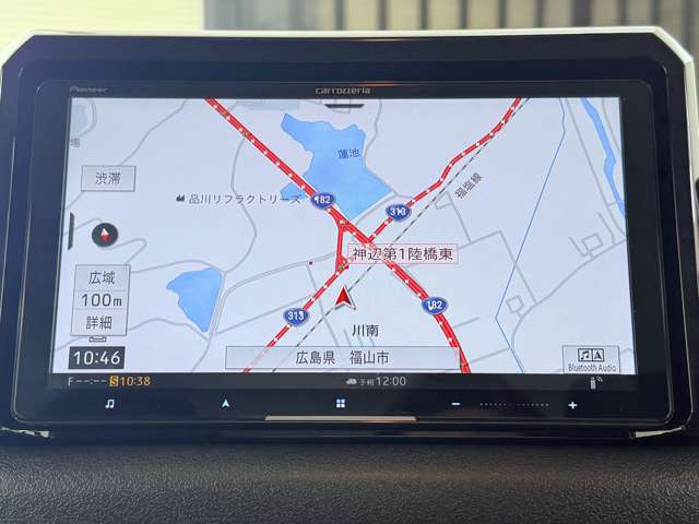 ��������H��E���^�ǎw�萮���H����������Ă���܂�!��100��ȏ�̎Ԃ𐮔����Ă���܂�!�x�e�����̐����m�����ݐЁ��c�[�Ԏ��̓_���E�����ɂ������S��������!!