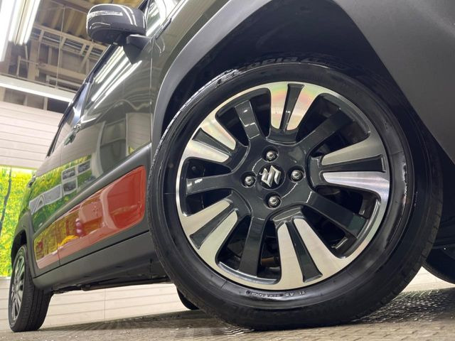 �y����16�C���`�A���~�z�C�[���z�O�ςɃ}�b�`���������A���~�z�C�[���𑕒����Ă���܂��B�e��ЊO�A���~�z�C�[����A�X�^�b�h���X�^�C�����戵�����Ă���܂��B���񂲑��k����������