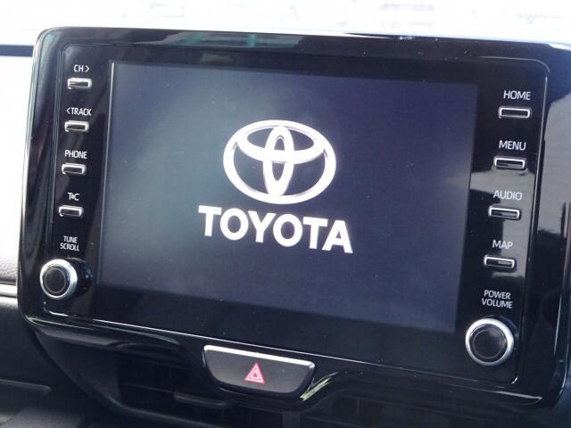 ���C���e���A�Ƀ}�b�`���������i�r(^^)/�� �I�[�v�j���O��ʂɂ̓��[�J�[�Ǝ��̉摜���g�p���ꃀ�[�h�𐷂�グ�܂�! �g������̗ǂ��������i�̔��_�ł�!