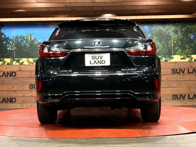 ���S�̍Œ�10�N�E���s�������ۏ�(�L��)�����p�ӁB�ۏؓ��e���[���͂������A�����_��&�I�C��������A�N�����x�̑S���E24���ԃ��[�h�T�[�r�X���t�т���Ă���܂��̂ł����S�������B