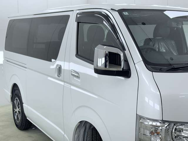 ���X�̓W���Ԃ̂قƂ�ǂ��A�{�B���d������s���Ă���܂�!�����̃T�r�����Ȃ��A�R���f�B�V�������ǍD�ł�!���l�i���ł�����薳�ʂ��Ȃ��A���񋟂ł���M���M���̉��i�ł��񋟂����Ă��������Ă���܂���