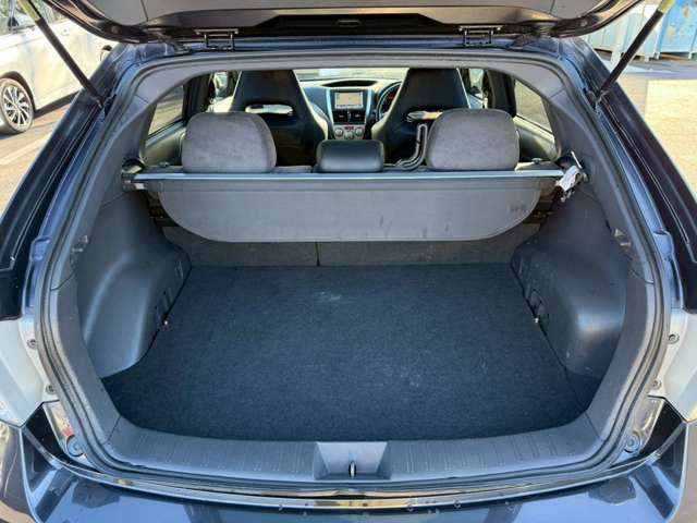 �C�ɂȂ邨�Ԃ�����܂�����E�̓d�b�ԍ����璼�ڂ��X�ɂ��₢���킹���������B�x�����@����ԗ����A��Ԃ܂łȂ�ł������������Ē����܂��B�X�^�b�t�ꓯ���A�����҂����Ă���܂��B