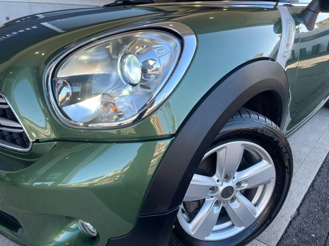 ��HID�w�b�h���C�g:���邭�O�����Ƃ炵�Ă����̂ŁA���V����Ԃ̑��s�������E�ǍD�ň��S���Ă���肢�������܂��B