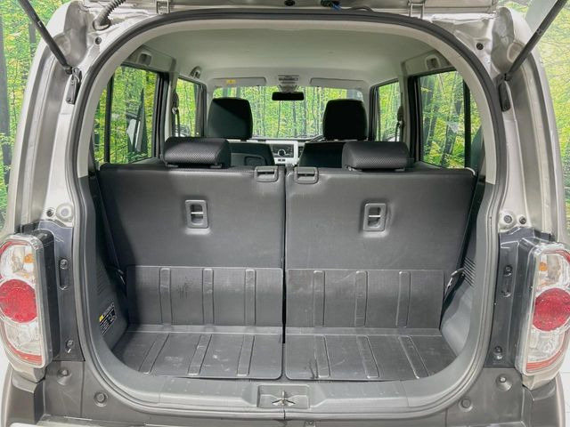 ���Q�b�W���[���́A��e�ʂ̃X�y�[�X���m�ہB���i�̂����������烌�W���[�܂ŁA���L�����􂵂Ă���܂�!�܂��A���A�V�[�g��|�����ƂŃo���G�[�V�����L���ɂ��g�����������܂��B