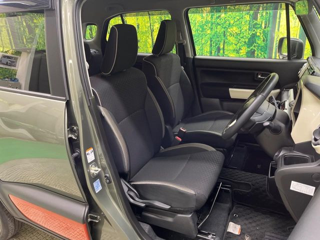 �^�]�ȃV�[�g���͎g�p�������Ȃ��A�ǍD�ȏ�ԂƂȂ��Ă��܂��B���J�Ɏg���Ă������Ƃ��悭�킩��܂��ˁB