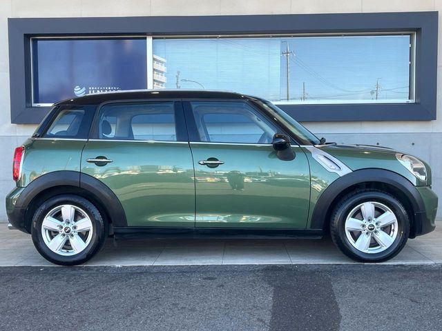 ��YANASE�I�[�g�V�X�e���Y�Ƃ̒�g�ɂ���Ď����������i���C���l�b�g���[�N!��؂Ȃ��Ԃ�����A������̏C���ł��u�����i���v�����񋟁B���X�ł��w�������������Ԃɂ̓����b�g������������܂�