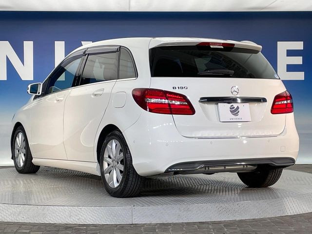 �������t�т̕ۏ؂̑��A���S�̍Œ�3�N�E���s�������ۏ�(�L��)�����p�ӁB�A���Ԃ����S���Ă��y���݂���������l�A�ۏؓ��e���[���͂������A�����_��&�I�C�������⃍�[�h�T�[�r�X���t�т��Ă���܂��B