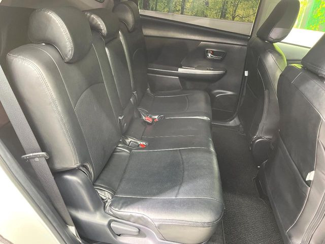 �㕔���Ȃ��C�ɂȂ�悤�ȃL�Y�E�����ւ��蓙�A�傫�ȃ_���[�W�͂Ȃ��A�ǍD�ȏ�Ԃł��B