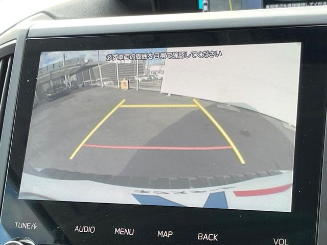 �y�o�b�N�J�����z���Ԏ��Ɍ�������A���^�C���f���Ŋm�F�ł��܂��B��^���Ǝ{�݂◧�̒��ԏ�ł̒��Ԏ���A��Ԃ̃o�b�N���ɑ劈��!�^�]�X�L���Ɋւ�炸�A����K�{�ƂȂ��������̂ЂƂł�!