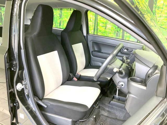 �^�]�ȃV�[�g���͎g�p�������Ȃ��A�ǍD�ȏ�ԂƂȂ��Ă��܂��B���J�Ɏg���Ă������Ƃ��悭�킩��܂��ˁB