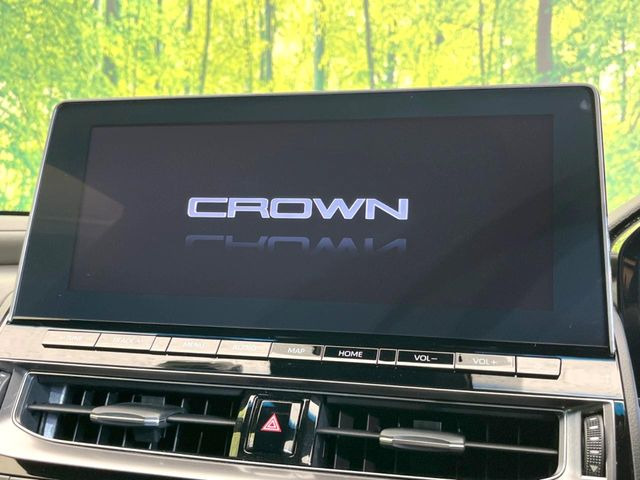 �y12.3�C���`���C�h�i�r�z�������ƃC���p�N�g�̂����^���C�h�i�r�𑕔��B�e��I�[�f�B�I����͂������A�������C�h��ʂł̃}�b�v2�����\���ȂǁA���֐��������i�r�ł���