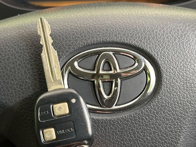 �y�L�[���X�z�������ꂽ�ꏊ����ł��{�^����Ńh�A�̊J���E�{�����ł���̂łƂ��Ă��֗�!�h�A�̌�������ɏ������邱�Ƃ�����܂����