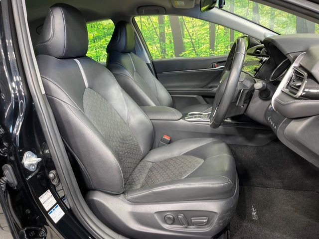 �y���v�V�[�g�z�㎿�Ȗ{�v���g�p���A���������ӂ�鍕�v�V�[�g�B��ɑ̂ɐG��镔��������A����S�n�̗ǂ��ɂ͂�����肽���ł��ˁ􉘂�̕t����򉻂�}����������R�[�e�B���O�{�H�����X�X���ł����