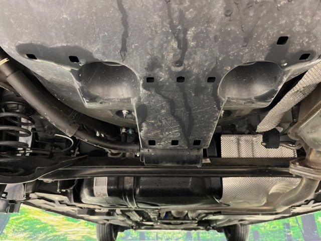 ����肪���ꂢ�Ȃ����ɁA�h�K���H�̎{�H���I�X�X���B�~��n��͂������A���ݕ��ɂ��Z���̕���A��Ń}�����E�E�B���^�[�X�|�[�c���������ɂ��D�]���������Ă���܂��B