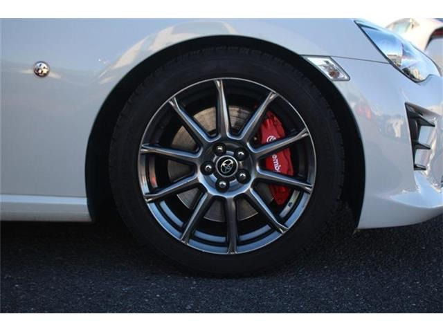 ���Ǝҗl�ւ̔̔��͂��f�肳���Ă��������܂��B �Ԍ������ԗ��̏ꍇ�́A�Ԍ����擾�������x�������z�ŕ\�����Ă���܂��B