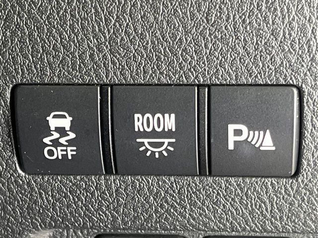 �y�N���A�����X�\�i�[�z�o���p�[�ɕt�����Z���T�[����Q�������m!���̋����ɋ߂Â��ƃA���[�g�ŋ����Ă���܂��􋷂����ԃX�y�[�X��Ԍɓ��ꎞ�����S�ł��ˁ�