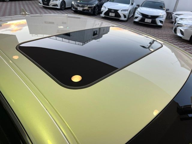 �y�T�����[�t�z�J���������Ղ�̊󏭑����A�T�����[�t����������Ă��܂�!�ԓ��ɖ�����������ꂽ��i�F���y���ވȊO�ɂ��A�ԓ��̋�C���ȒP�Ɋ��C�ł��ĉ��K�ł�!