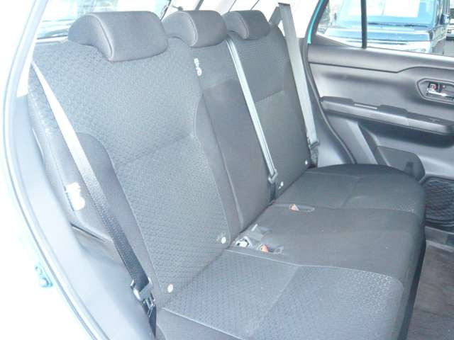 ��l���������ƍ���郊�A�V�[�g�B