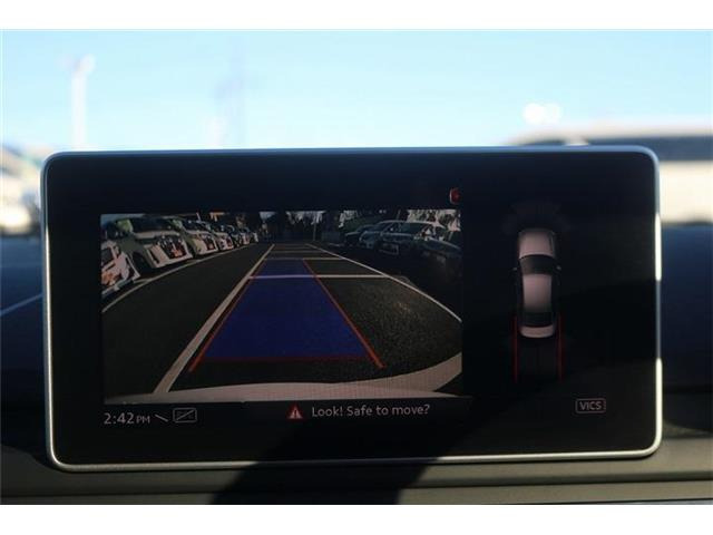 �����Ƃ����Ƃ��ɗ����Œ�3�N�̒����ۏ؂����p�ӂ��Ă���܂��B���������Ɉ��S���Ă��g������������悤�ɁA�ƐӋ���H���̂��q�l���S���������܂���B���s���ȓ_���������܂�����X�^�b�t�܂ł��₢���킹������