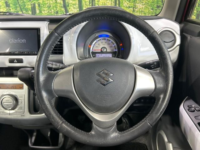 �y�����v�����X�e�A�����O�z�㎿�Ȋv���g�p���邱�ƂŁA��ɂ����������݂ƂĂ��^�]���₷���n���h���ł���