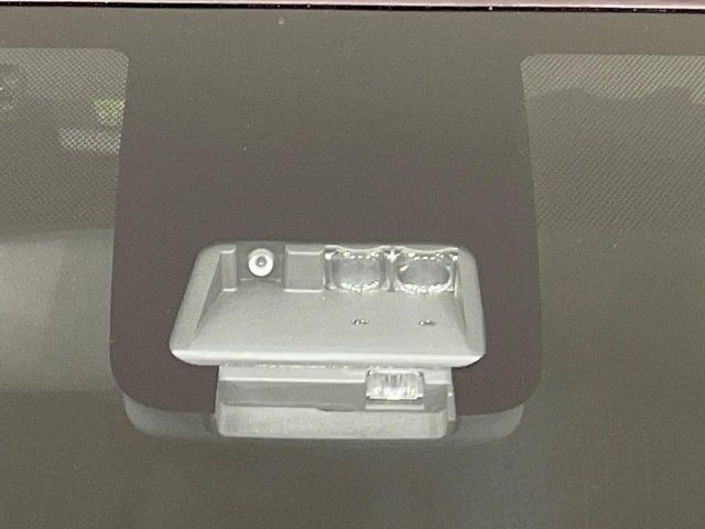 �y�v���N���b�V���Z�[�t�e�B�z�O���̎ԗ��������m���A�Փ˂������Ȏ��͌x��Œ��ӂ𑣂��A�u���[�L�𓥂ޗ͂��T�|�[�g�B�u���[�L�𓥂߂Ȃ������ꍇ�͏Փ˔�Q�y���u���[�L���쓮�A�Փˉ�����T�|�[�g���܂��B