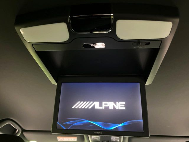 �y��ȃ��j�^�[�z�Ƒ���F�l�Ƃ��o��������@��������ɑ�l�C�̌�ȃ��j�^�[�𑕔�!���₷���ʒu�ɉ�ʂ�����e���r��DVD�̎��������K!�F�B�����q�l���A��Ȃɂ������Ȃ��Ȃ邩��??