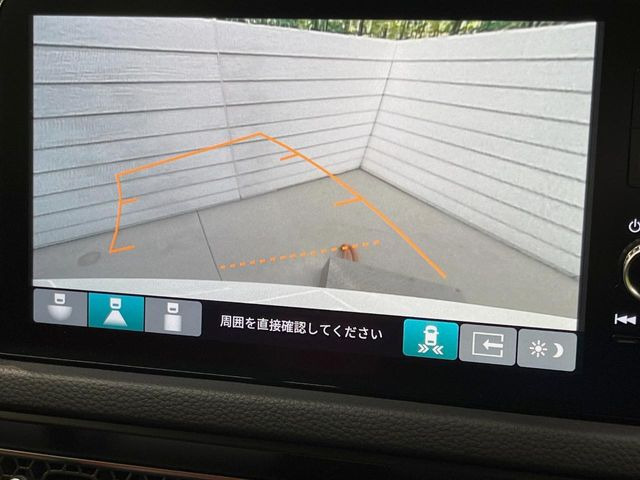 �y�o�b�N�J�����z���Ԏ��Ɍ�������A���^�C���f���Ŋm�F�ł��܂��B��^���Ǝ{�݂◧�̒��ԏ�ł̒��Ԏ���A��Ԃ̃o�b�N���ɑ劈��!�^�]�X�L���Ɋւ�炸�A����K�{�ƂȂ��������̂ЂƂł�!