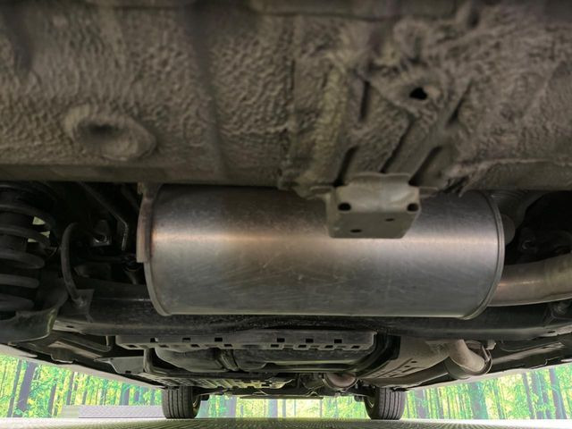 ����肪���ꂢ�Ȃ����ɁA�h�K���H�̎{�H���I�X�X���B�~��n��͂������A���ݕ��ɂ��Z���̕���A��Ń}�����E�E�B���^�[�X�|�[�c���������ɂ��D�]���������Ă���܂��B