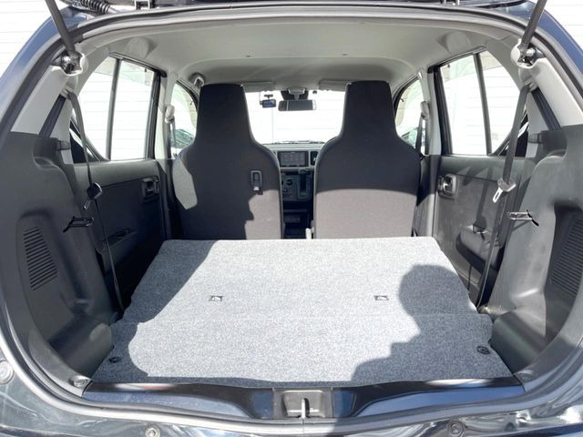 �ς݉��낵�̂��₷���f�b�L�ɂ͂����Ղ�Ɖו���ςݍ���ł��������܂��B�V�т���d���܂ŁA�l�X�ȃV�[���ŗ���܂���