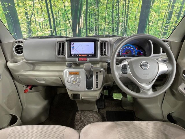 �O���[�v���݌ɐ���30,000��!!�S���̌n��X���烁�[�J�[�E�Ԏ��킸���Љ�o����̂ŁA���Ȃ��Ƀs�b�^���̂��Ԃ�������͂��ł���܂��͂��₢���킹��������