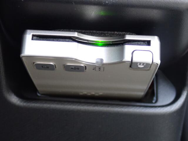 ETC���������Ă��܂��B�m���X�g�b�v�ŗ�������ʉ߂ł��܂��B���ꂵ�������ł���ˁB