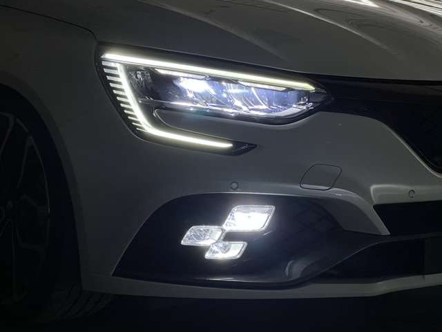 �S�Ă̂��Ԃ������ɂ���킯�ł͌�����܂���̂ŁA���X�O�Ɏ��O�A�������肢�v���܂��B