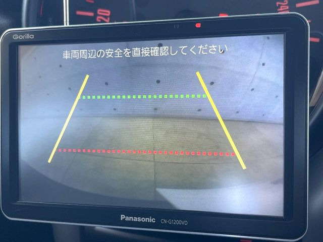 ���o�b�N�J����:�֗��ȁy�o�b�N�J�����z�ň��S�m�F���ł��܂��B���Ԃ����ȕ��ɂ��I�X�X���ȕ֗��@�\�ł��B